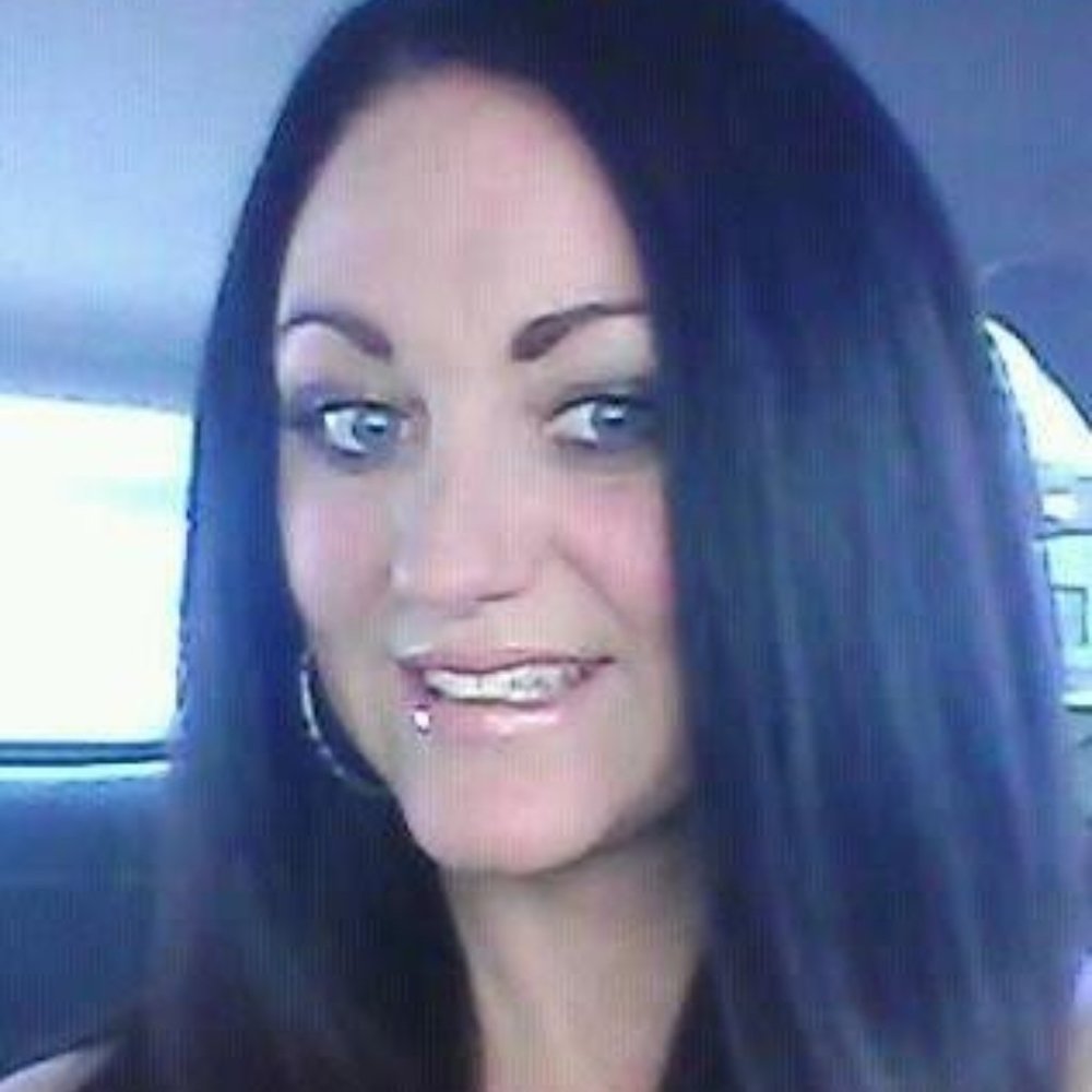 Meet your Posher, Janet